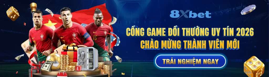 Banner 8xbet 2 2005