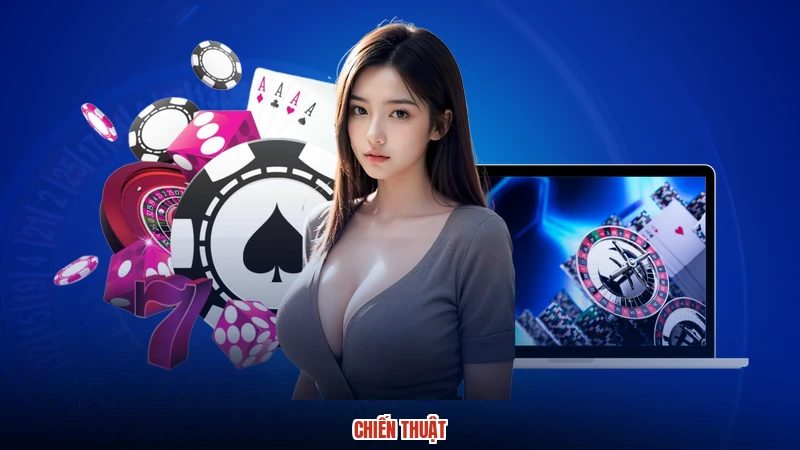 Các lưu ý cần nhớ khi chơi xóc đĩa