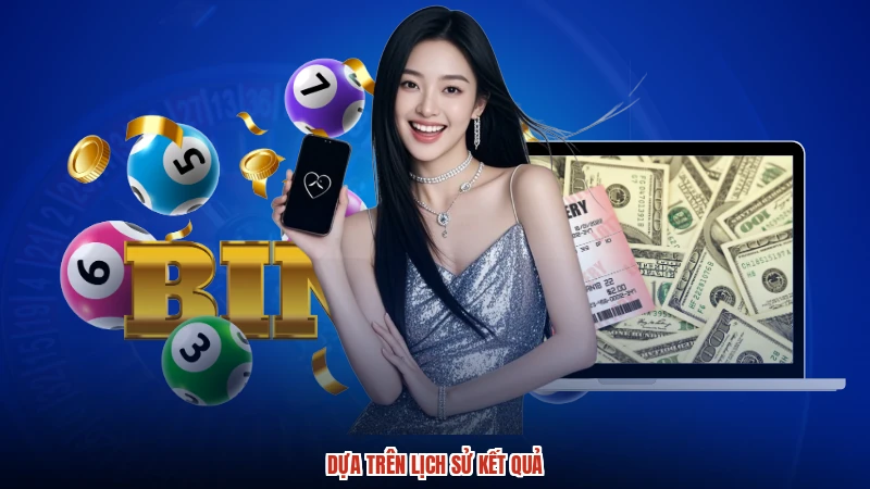 Bắt đầu hành trình xổ số hiệu quả, nâng cao cơ hội chiến thắng.