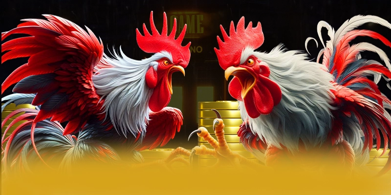 Nhận xét từ cộng đồng người chơi về BET168