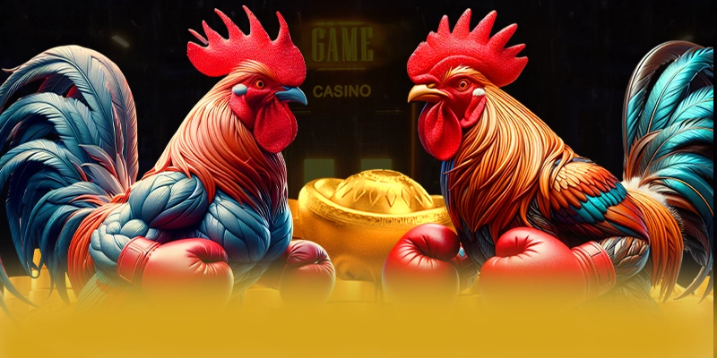 Nền tảng mọi lúc mọi nơi cùng BET168