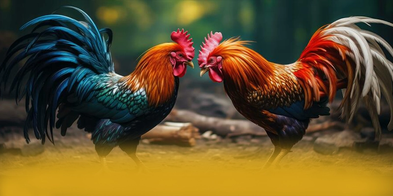 Khả năng truy cập mọi lúc mọi nơi cùng BET88