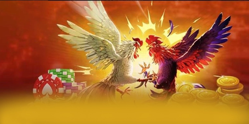 BET168 - Trang game tốc độ cao tại Việt Nam