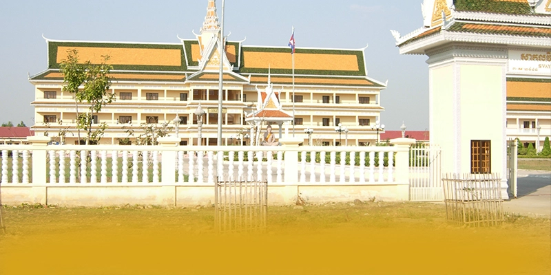 FB88 - Nhà cái chuyên nghiệp hiện nay