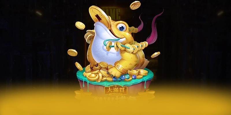 Cùng trải nghiệm FB88 - Trang game chất lượng số 1 Việt Nam