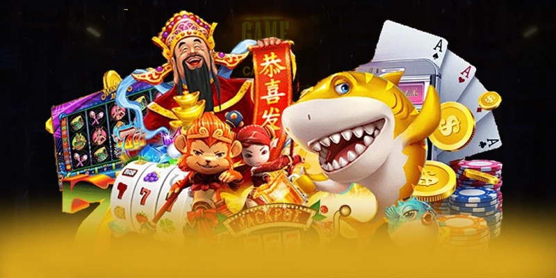 8xbet - Đánh giá tổng thể dành cho người chơi.